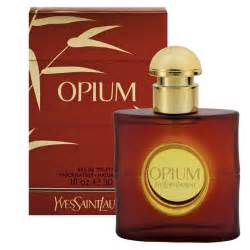 opium by yves saint laurent eau de toilette spray men|opium perfume original scent.